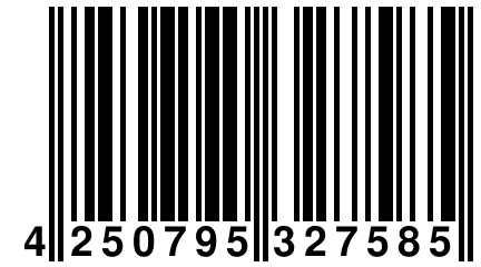 4 250795 327585