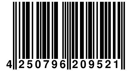 4 250796 209521