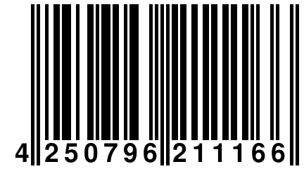 4 250796 211166