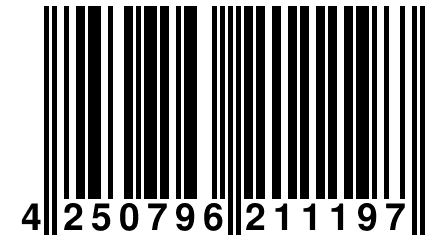 4 250796 211197