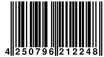 4 250796 212248