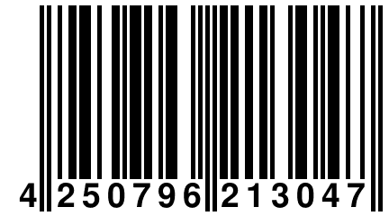 4 250796 213047