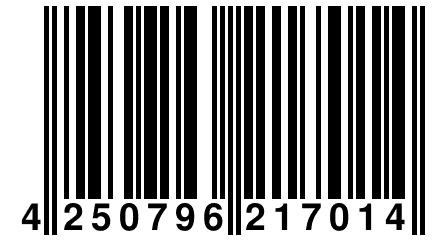 4 250796 217014