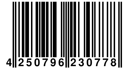 4 250796 230778