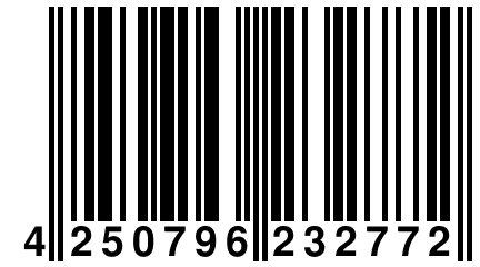 4 250796 232772