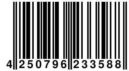 4 250796 233588