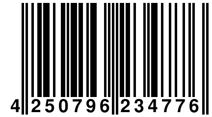 4 250796 234776