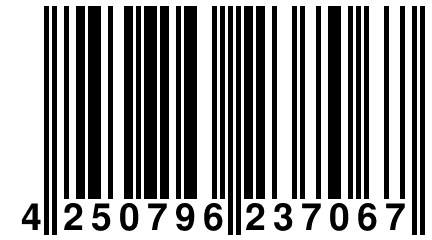 4 250796 237067