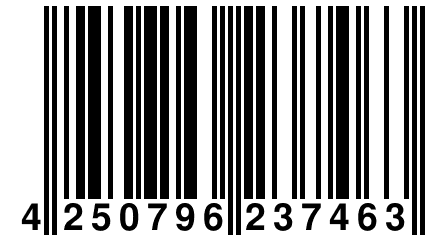 4 250796 237463