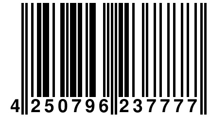 4 250796 237777