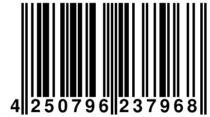 4 250796 237968