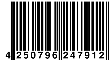 4 250796 247912