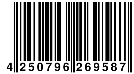 4 250796 269587