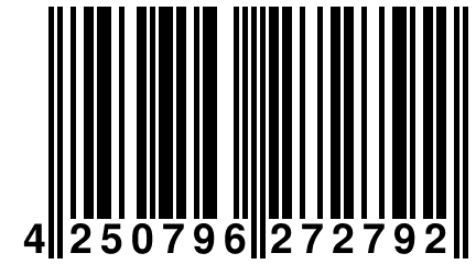 4 250796 272792