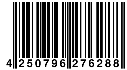 4 250796 276288