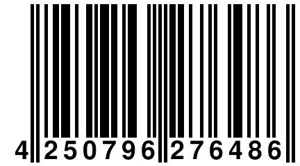 4 250796 276486