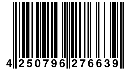 4 250796 276639