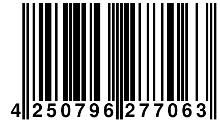 4 250796 277063