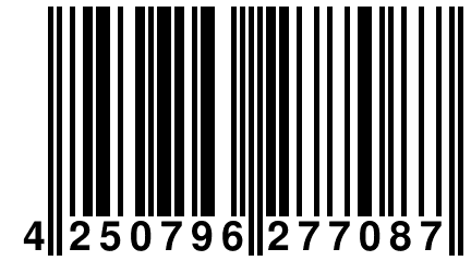 4 250796 277087