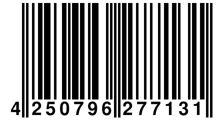 4 250796 277131