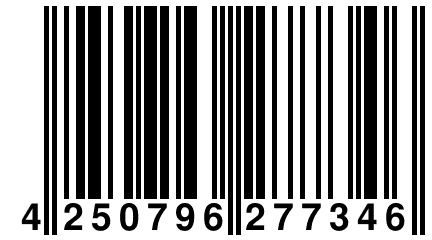 4 250796 277346