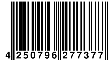 4 250796 277377