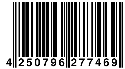 4 250796 277469