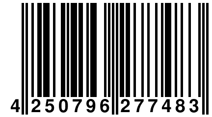 4 250796 277483