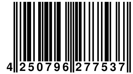 4 250796 277537