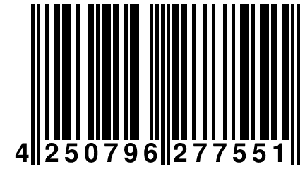 4 250796 277551