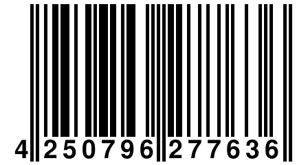 4 250796 277636