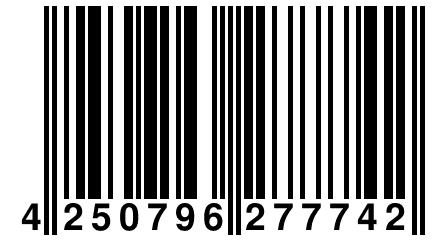 4 250796 277742