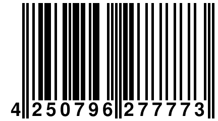 4 250796 277773