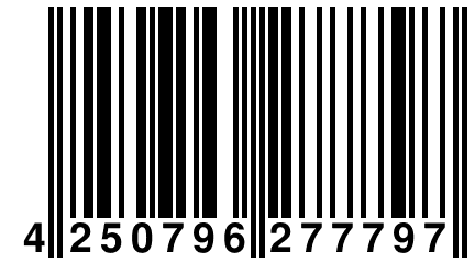 4 250796 277797