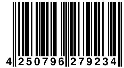 4 250796 279234