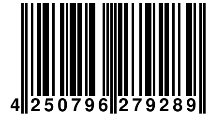 4 250796 279289