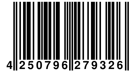 4 250796 279326