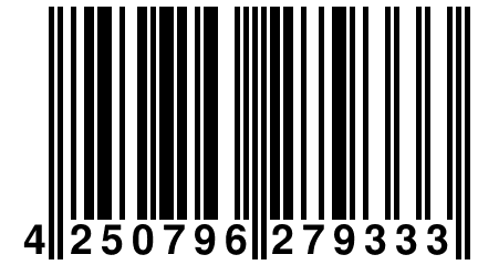 4 250796 279333