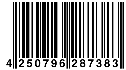 4 250796 287383