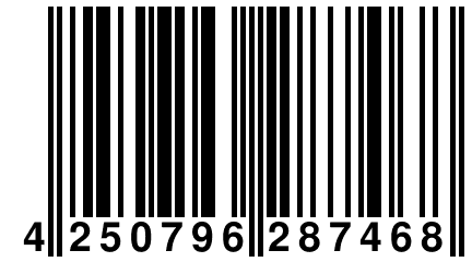 4 250796 287468