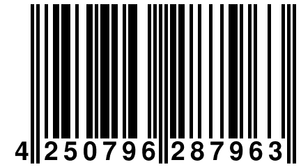 4 250796 287963