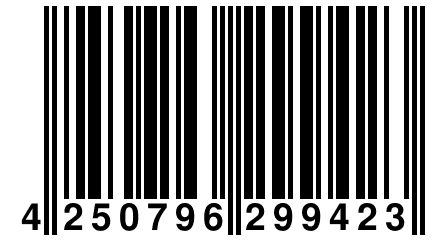 4 250796 299423