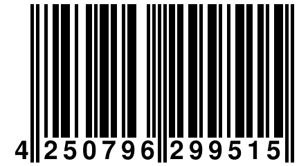 4 250796 299515