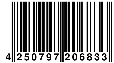 4 250797 206833