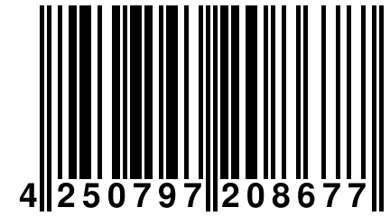 4 250797 208677