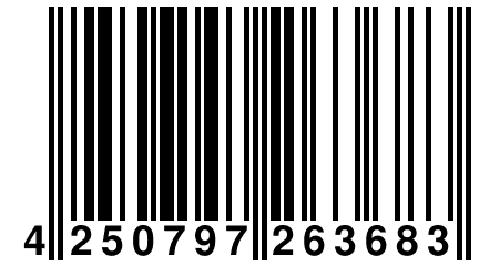 4 250797 263683