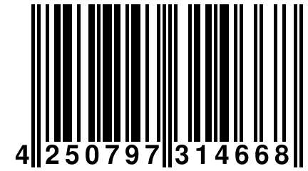 4 250797 314668