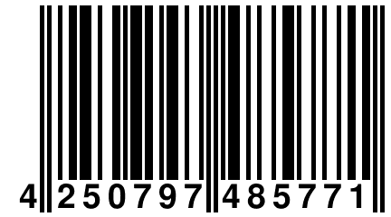 4 250797 485771