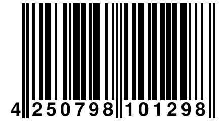 4 250798 101298