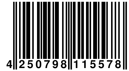 4 250798 115578